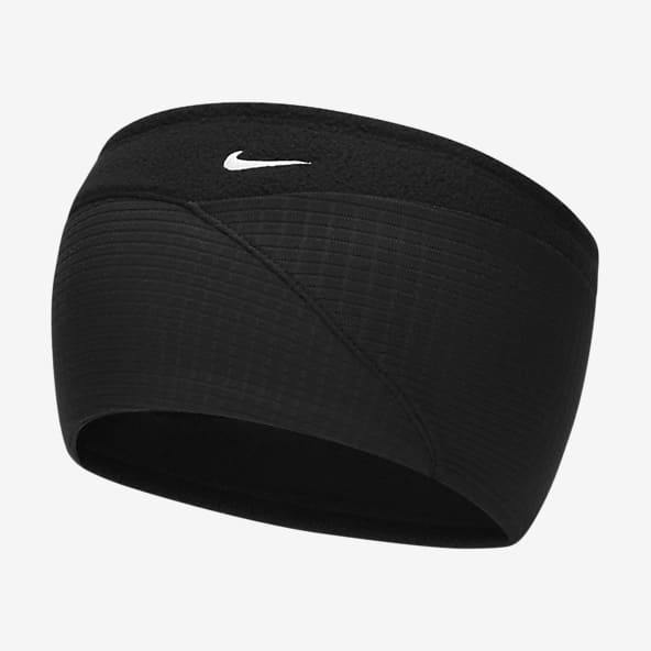Headbands. Nike